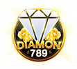 diamondbet789 เพชรแห่งวงการเดิมพันที่ส่องประกายความบันเทิง
